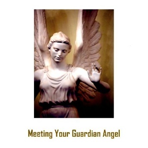 Your guardian angel tabs